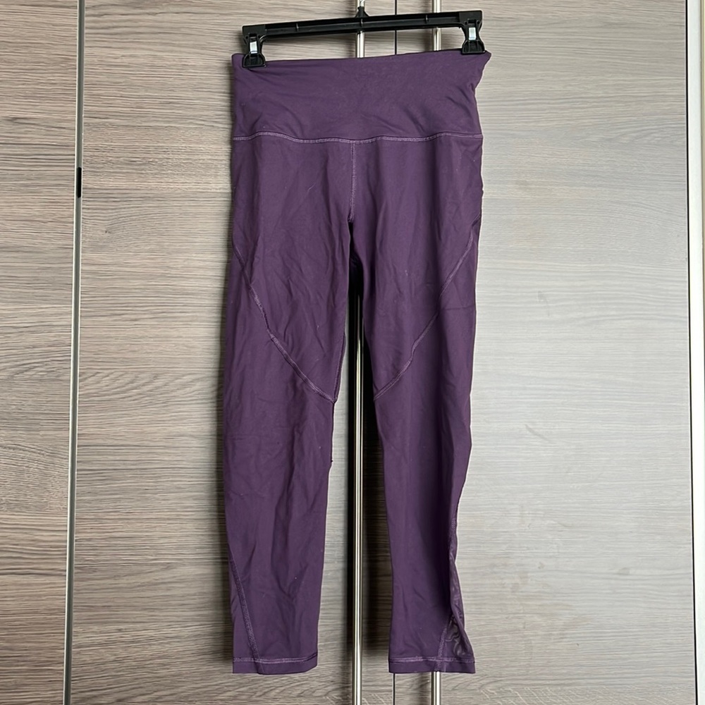 Victoria’s Secret SPORT Leggings